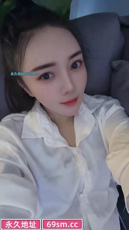 水磨服务系少数民族