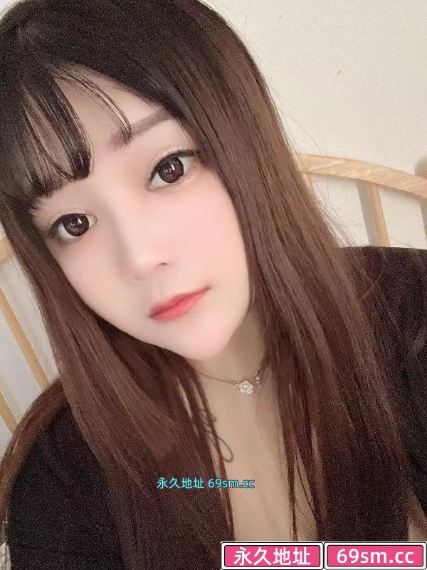 巨乳妹子哆哆