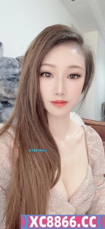 虹口长腿白嫩欲姐