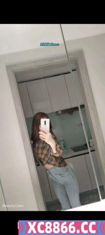 大连星海熙体验
