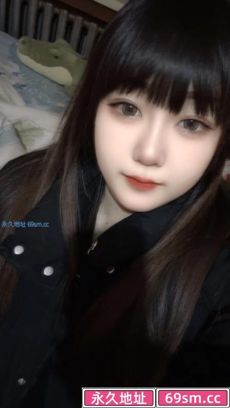 香坊小坦克