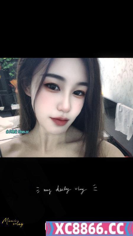 南开活好的御姐