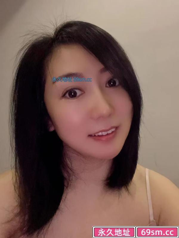 范湖三妹