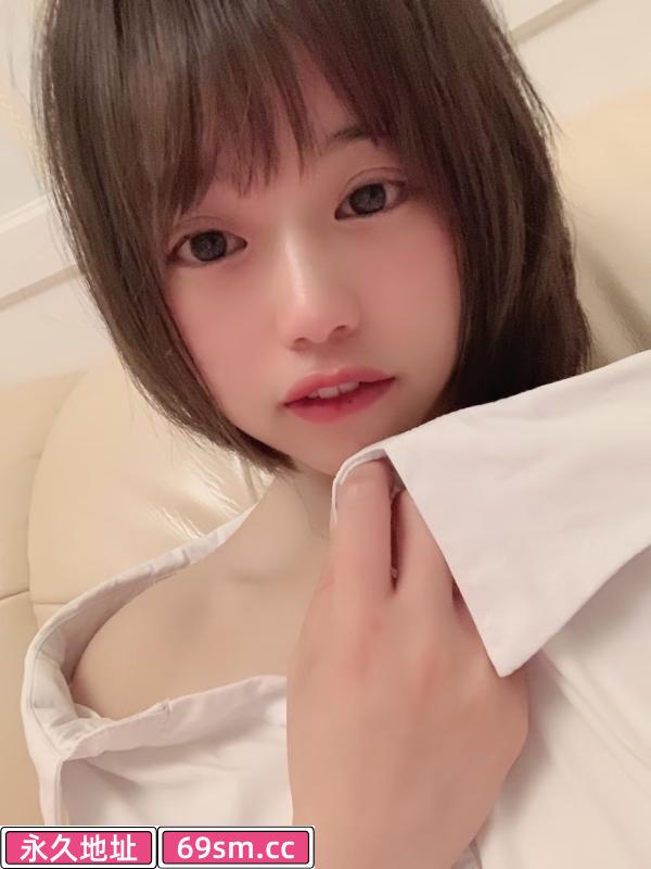 汉口小姐姐