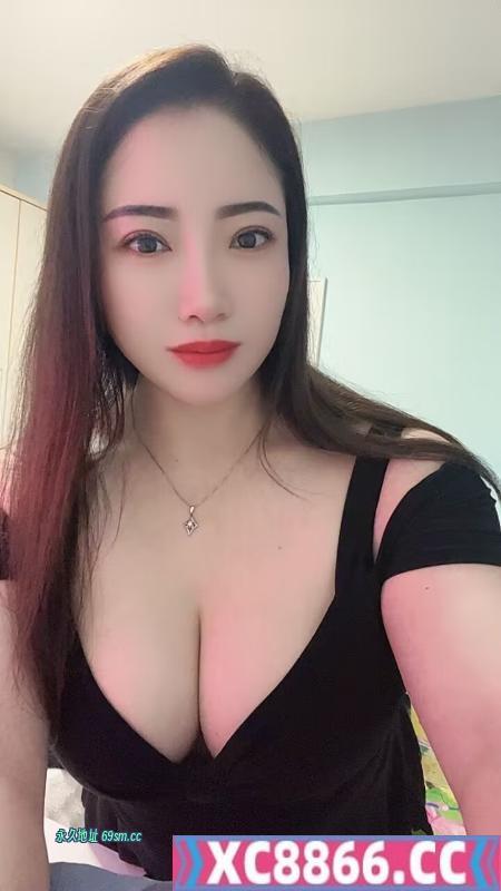 武汉武昌老师