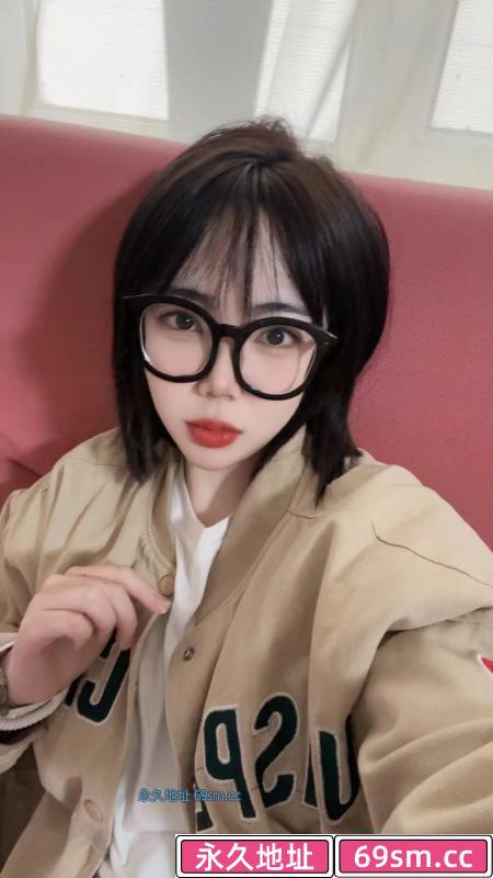 哈尔滨脸哥