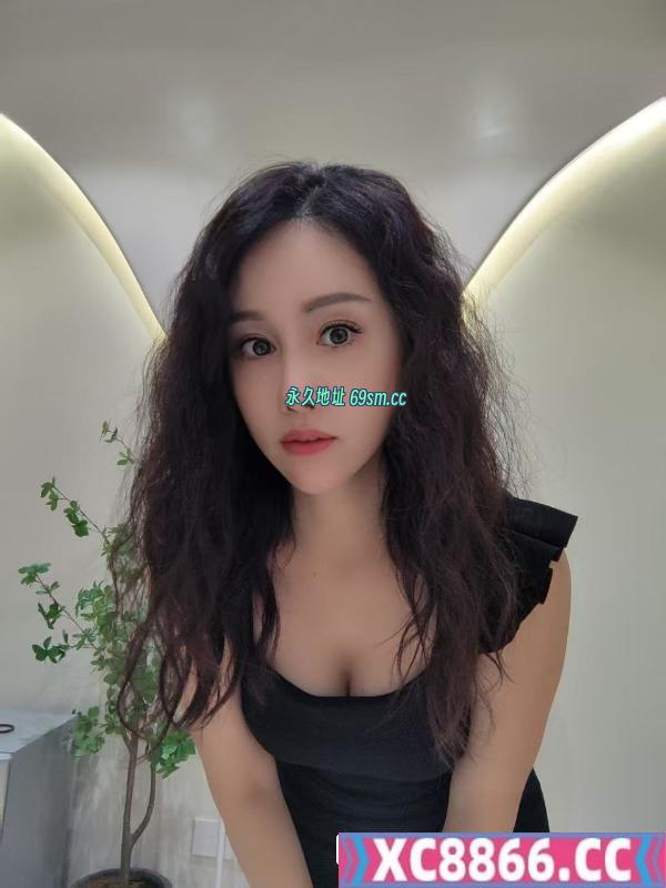 武侯区服务系骚妇诗桐