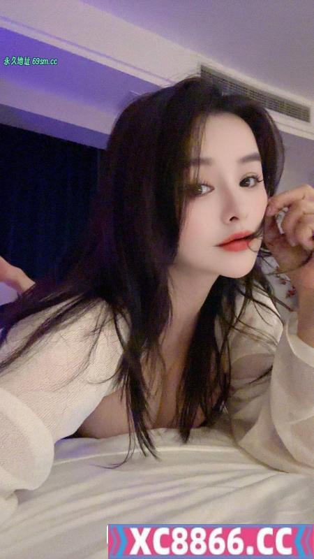 武侯丰乳肥臀美少妇