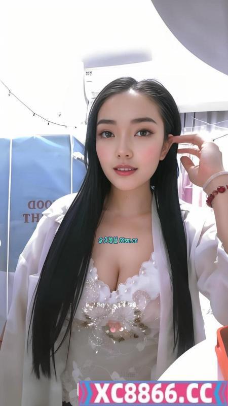 四会少妇莞式服务