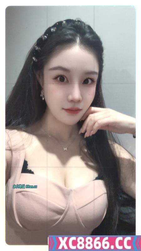 大奶健身媛西宝
