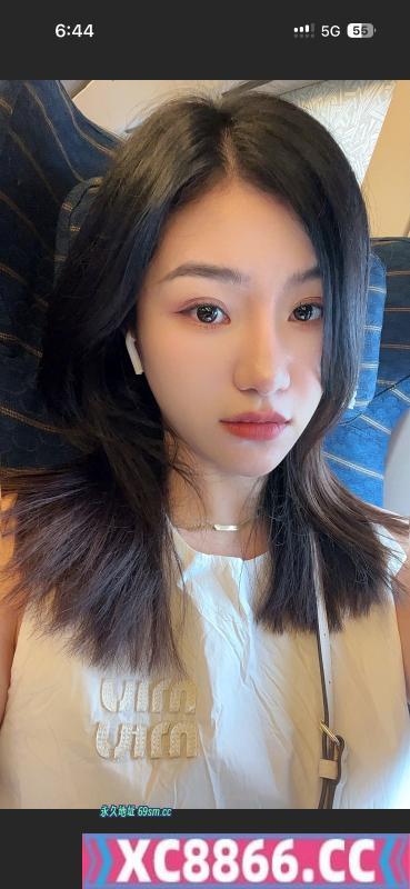 南站附近御女风小姐姐