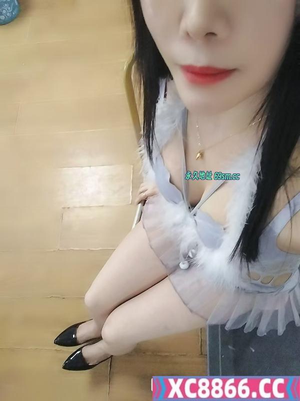瑶海技术姐姐