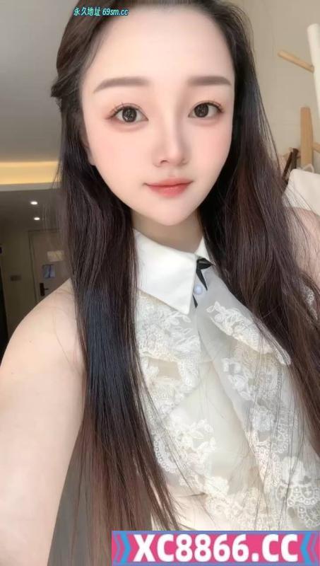 西湖乳控大胸悦悦
