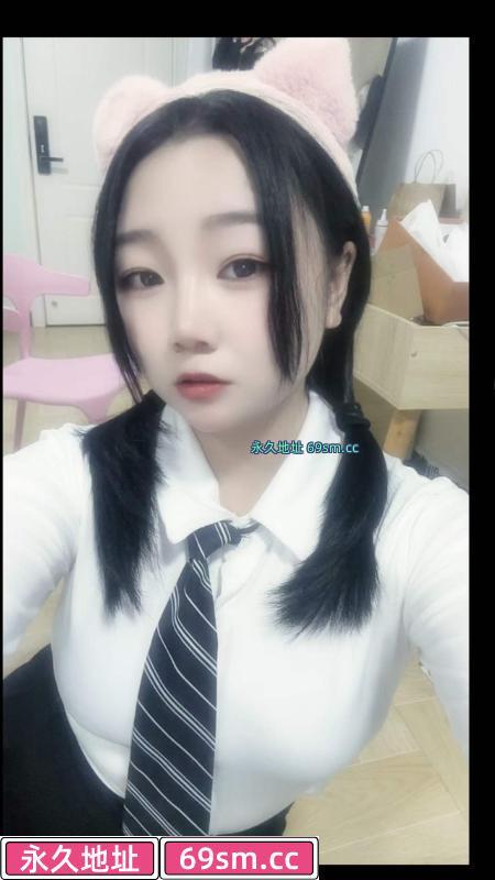 丰乳肥臀瑶瑶