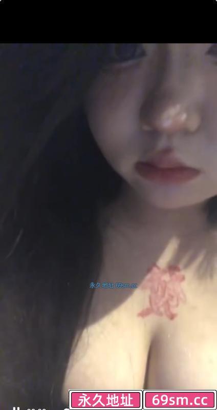 齐市纹身酒花