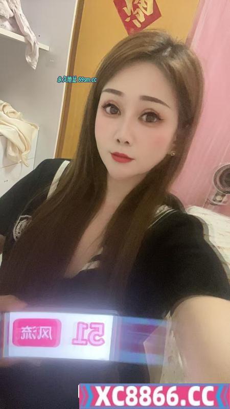 国贸情人小蜜蜂