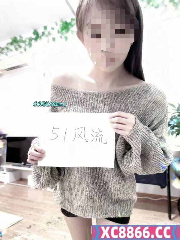 人妻感十足的姐姐