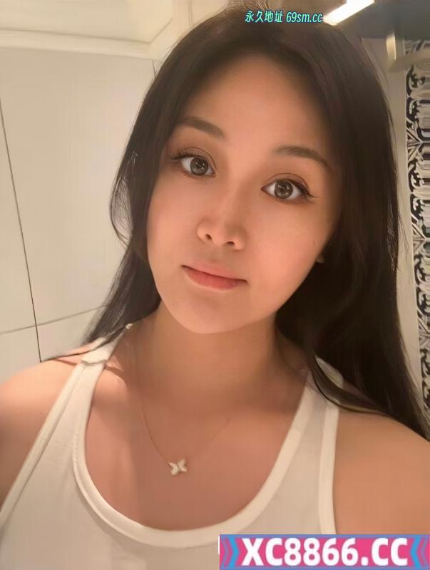 拱墅纯欲服务系刘恋