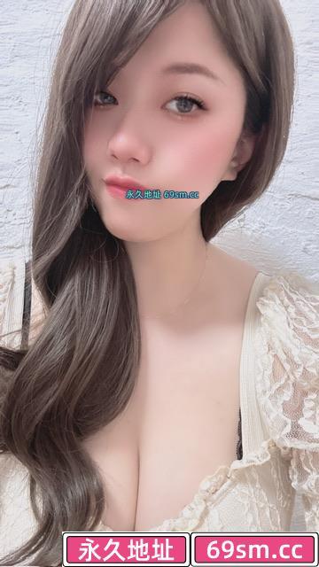 广州番禺多美