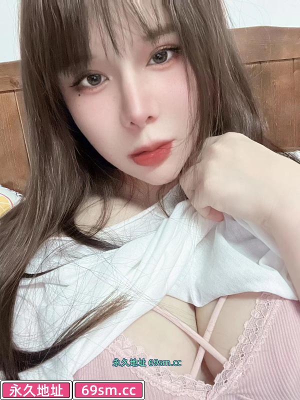 普陀湿湿老师