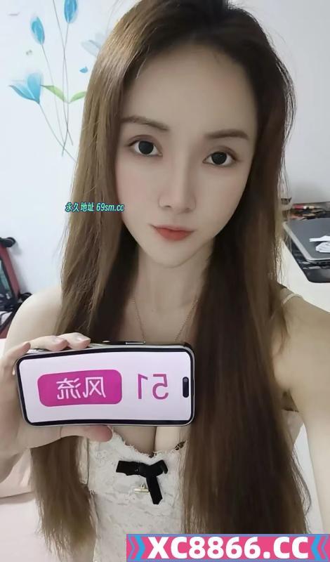 盐城性感御姐