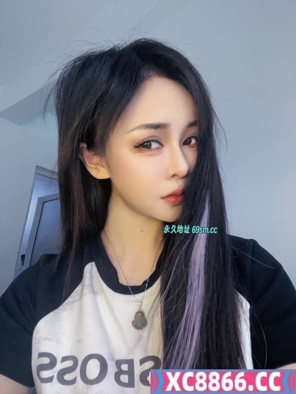南三环小个子美女