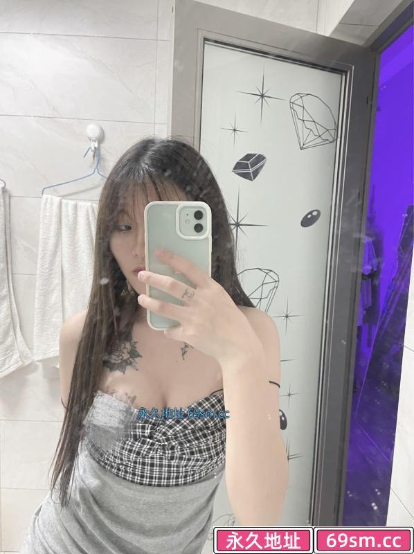 双流晚晚