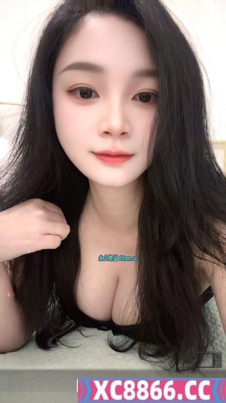 武侯区大胸朵朵老师