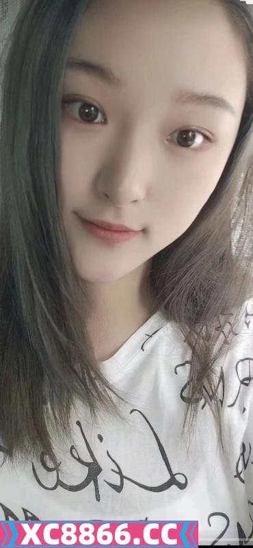 人民广场卖衣服的兼职