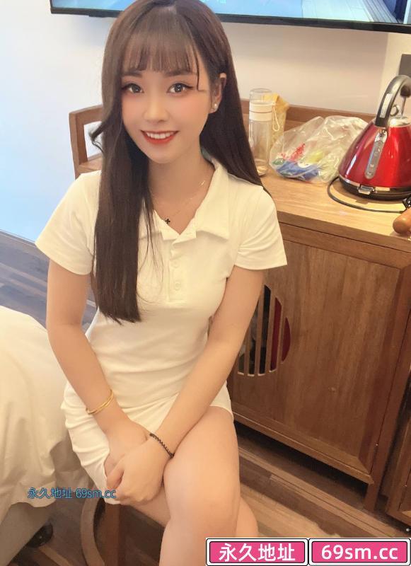 性价比半套御姐朵朵