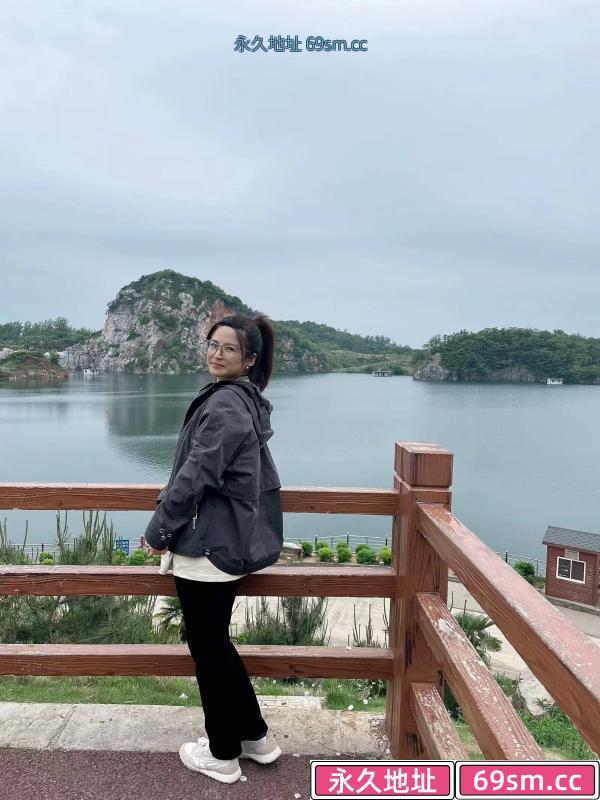 常州大奶轻熟女少妇