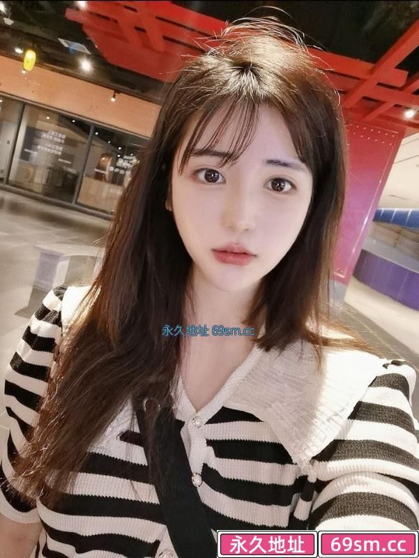 哈尔滨欣欣