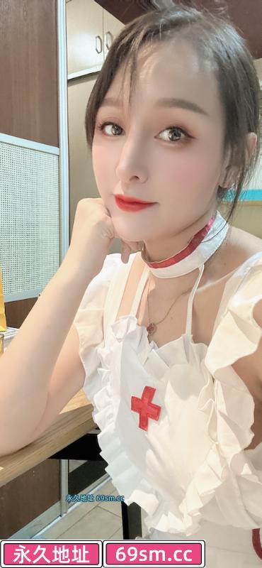 南山晚晴长腿