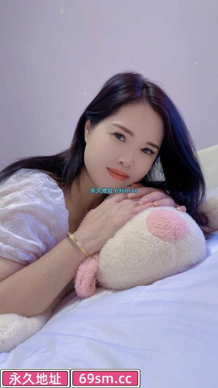 风骚女人
