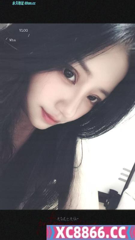妙龄小少妇