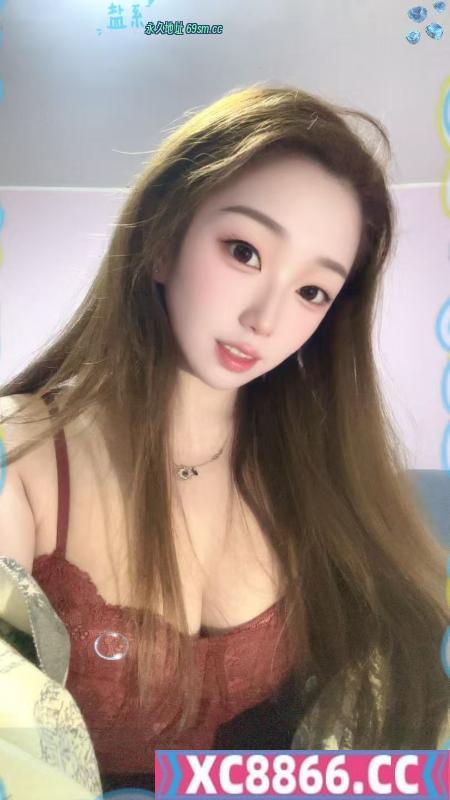 D奶小宝贝老师