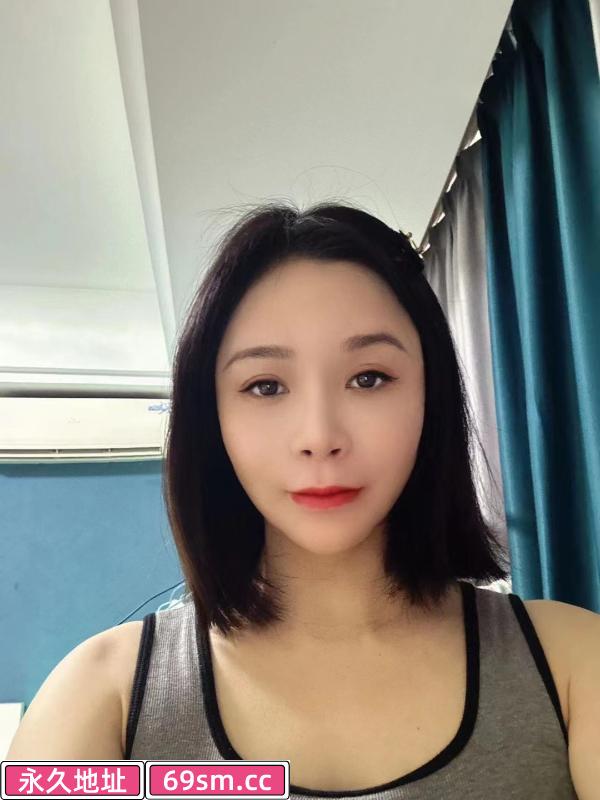城西露露老师