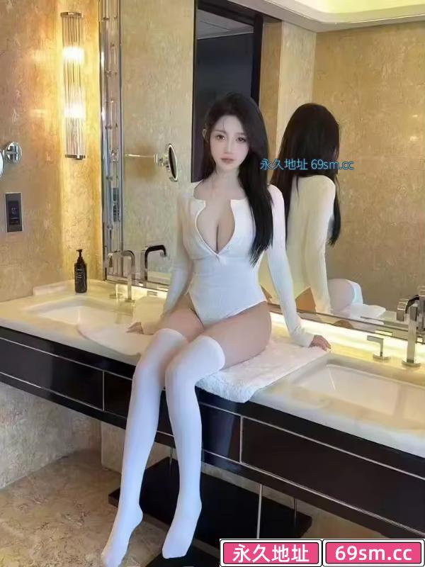 无锡丽丽