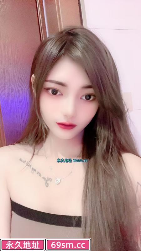 南开哆多老师