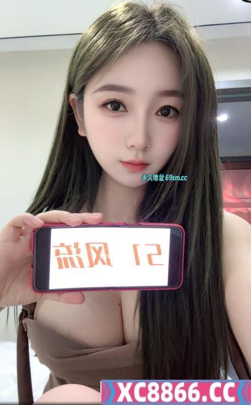性感火辣小虞姬