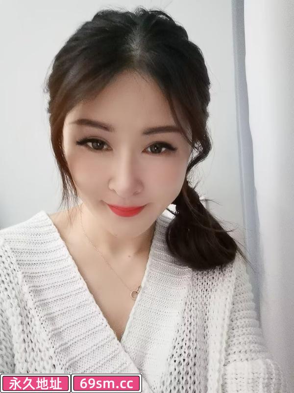 金华服务控