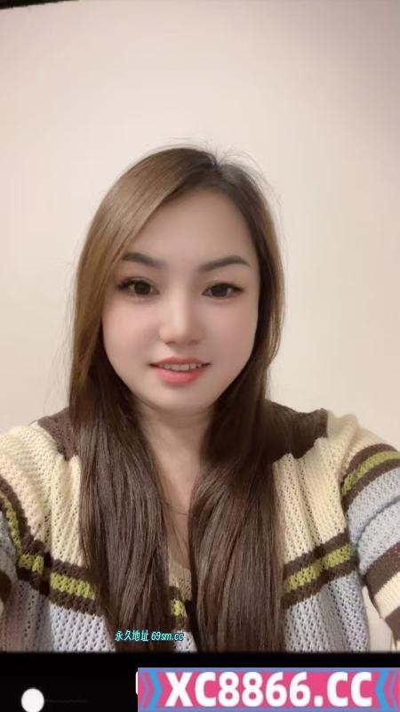杨浦快餐大胸老师