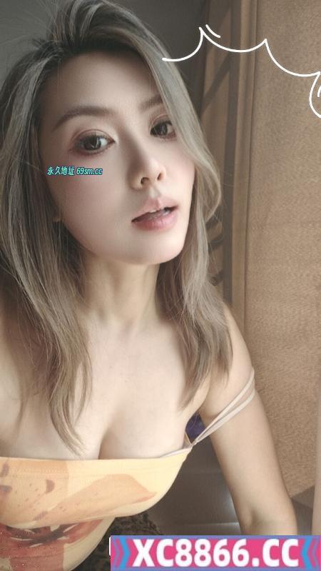 三通道具舌精灵