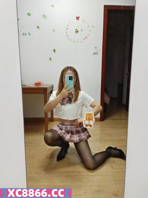 南通泡泡浴