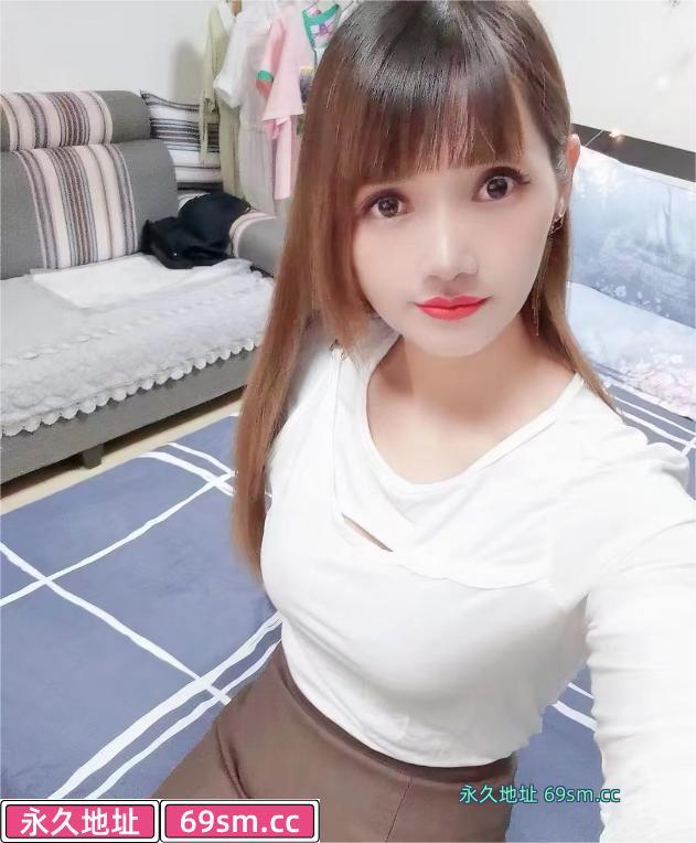 武侯性感小少妇丽丽