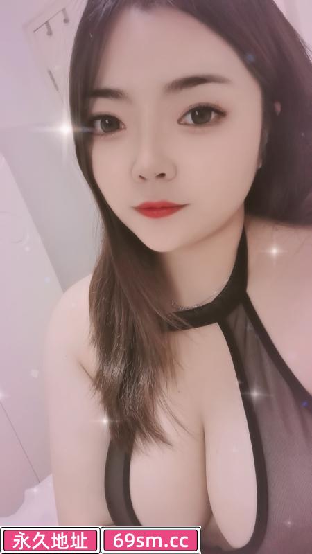 螃蟹岬大胸妹子
