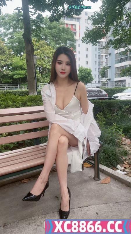 闵行好看小美女