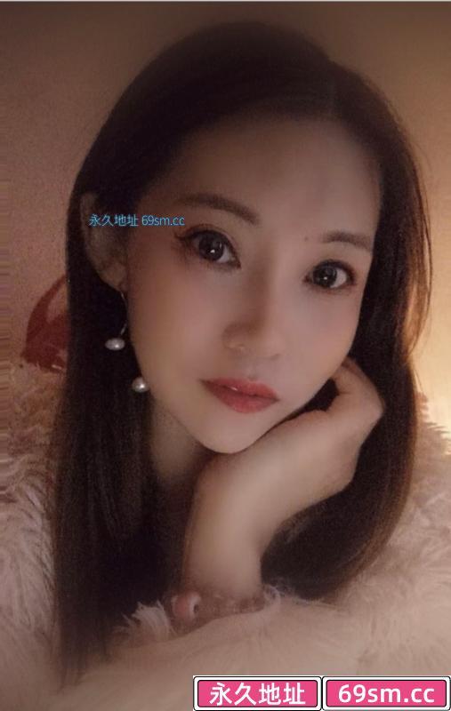 少妇冰冰
