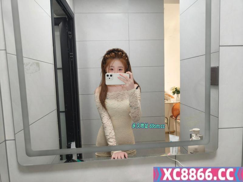 丹丹美女