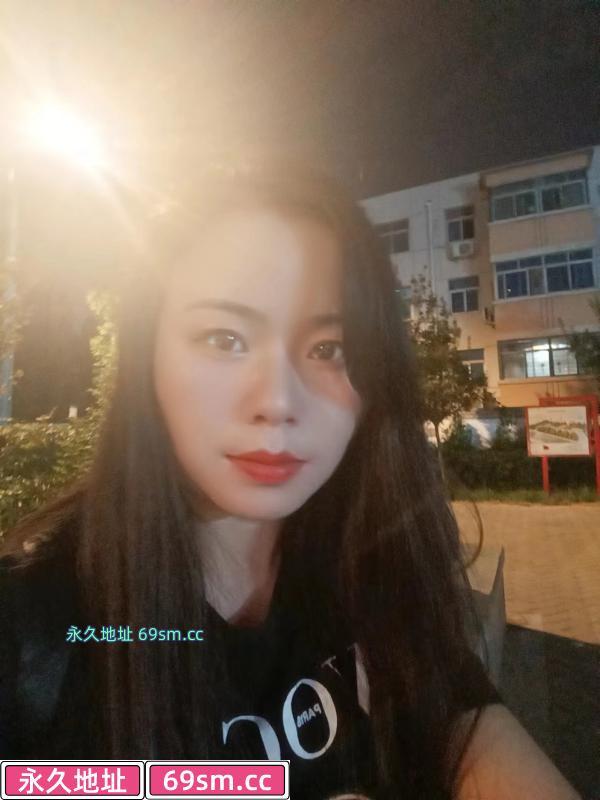 二七能吸会夹小少妇